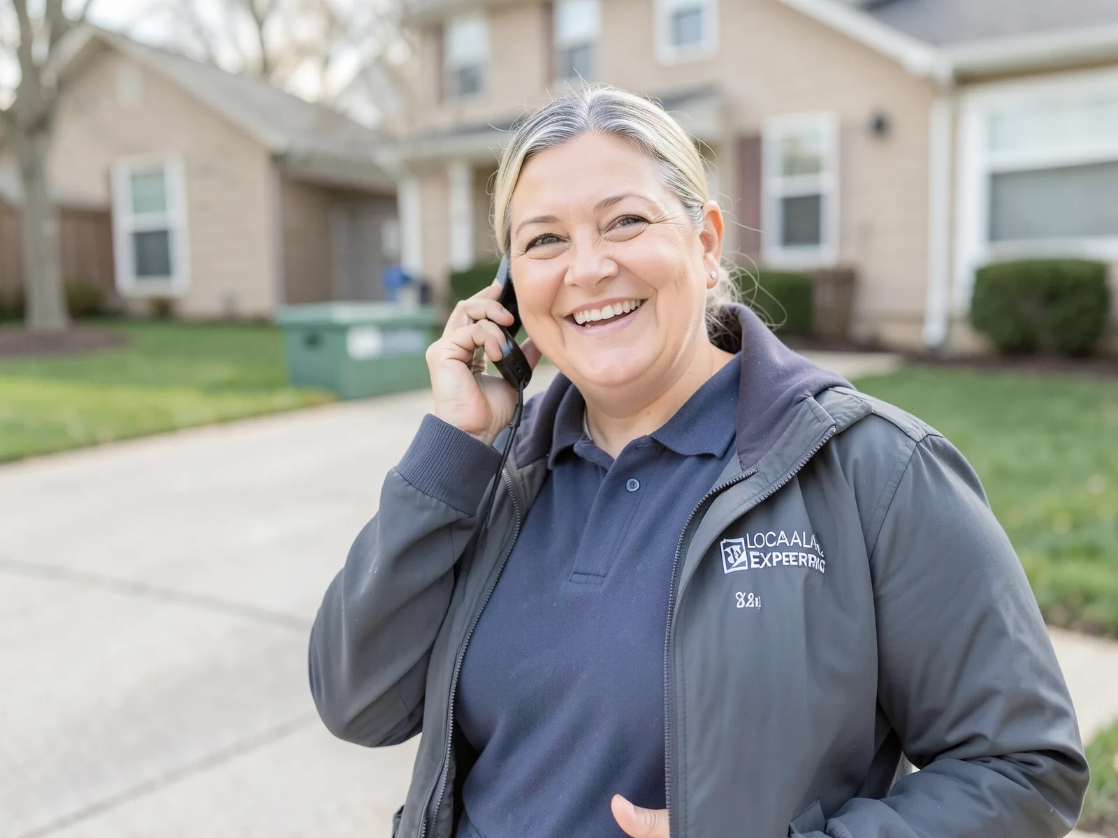 24/7 HVAC Repair & AC Replacement Greenville, MI FAQs